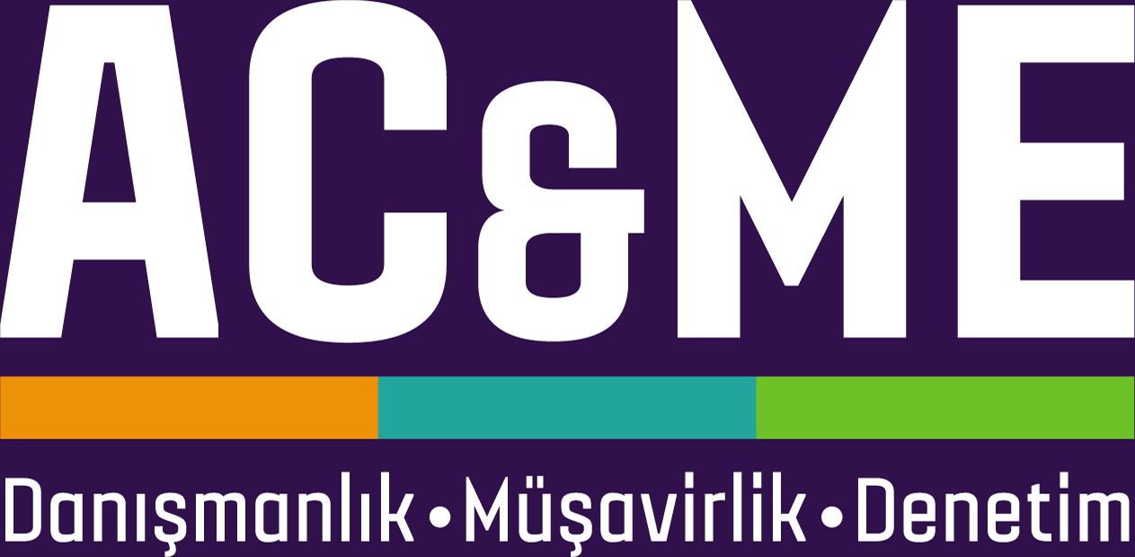 AC&ME Logo